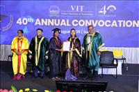 VIT12332 1 (93)